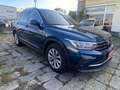 Volkswagen Tiguan 2.0 tdi Life 150cv dsg - thumbnail 3