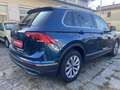 Volkswagen Tiguan 2.0 tdi Life 150cv dsg - thumbnail 5