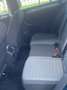 Volkswagen Tiguan 2.0 tdi Life 150cv dsg - thumbnail 12