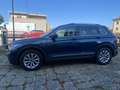Volkswagen Tiguan 2.0 tdi Life 150cv dsg - thumbnail 4