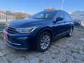 Volkswagen Tiguan 2.0 tdi Life 150cv dsg - thumbnail 2