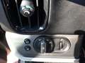 MINI Cooper Countryman Cooper Yours Trim Countryman Pano HUD LED PDC Gri - thumbnail 13