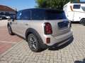 MINI Cooper Countryman Cooper Yours Trim Countryman Pano HUD LED PDC Gri - thumbnail 8