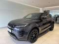 Land Rover Range Rover Evoque D180 R-Dyn S BlackPack 20" DAB+ Grau - thumbnail 1