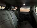Land Rover Range Rover Evoque D180 R-Dyn S BlackPack 20" DAB+ Grau - thumbnail 6