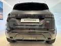 Land Rover Range Rover Evoque D180 R-Dyn S BlackPack 20" DAB+ Grau - thumbnail 7