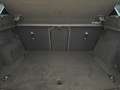 Land Rover Range Rover Evoque D180 R-Dyn S BlackPack 20" DAB+ Grau - thumbnail 15