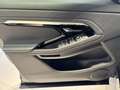 Land Rover Range Rover Evoque D180 R-Dyn S BlackPack 20" DAB+ Grau - thumbnail 12