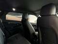 Land Rover Range Rover Evoque D180 R-Dyn S BlackPack 20" DAB+ Grau - thumbnail 14