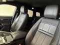 Land Rover Range Rover Evoque D180 R-Dyn S BlackPack 20" DAB+ Grau - thumbnail 13