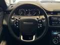 Land Rover Range Rover Evoque D180 R-Dyn S BlackPack 20" DAB+ Grau - thumbnail 11