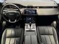 Land Rover Range Rover Evoque D180 R-Dyn S BlackPack 20" DAB+ Grau - thumbnail 5