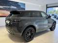 Land Rover Range Rover Evoque D180 R-Dyn S BlackPack 20" DAB+ Grau - thumbnail 3