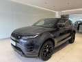 Land Rover Range Rover Evoque D180 R-Dyn S BlackPack 20" DAB+ Grau - thumbnail 16