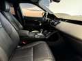 Land Rover Range Rover Evoque D180 R-Dyn S BlackPack 20" DAB+ Grau - thumbnail 4
