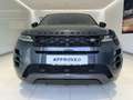 Land Rover Range Rover Evoque D180 R-Dyn S BlackPack 20" DAB+ Grau - thumbnail 8