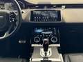 Land Rover Range Rover Evoque D180 R-Dyn S BlackPack 20" DAB+ Grau - thumbnail 10