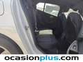 BMW 116 116dA Business Blanc - thumbnail 20