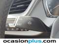 BMW 116 116dA Business Blanc - thumbnail 28