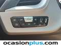 BMW 116 116dA Business Blanc - thumbnail 27