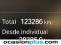 BMW 116 116dA Business Blanc - thumbnail 11