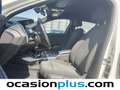 BMW 116 116dA Business Blanc - thumbnail 12