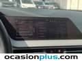 BMW 116 116dA Business Blanc - thumbnail 36