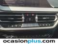 BMW 116 116dA Business Blanc - thumbnail 35