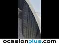 BMW 116 116dA Business Blanc - thumbnail 38