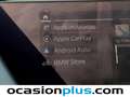 BMW 116 116dA Business Blanc - thumbnail 8