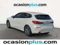 BMW 116 116dA Business Blanc - thumbnail 3