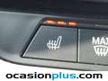 BMW 116 116dA Business Blanc - thumbnail 9