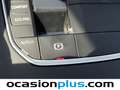 BMW 116 116dA Business Blanc - thumbnail 32