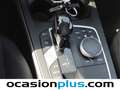 BMW 116 116dA Business Blanc - thumbnail 5