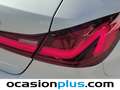 BMW 116 116dA Business Blanc - thumbnail 17
