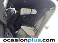 BMW 116 116dA Business Blanc - thumbnail 13