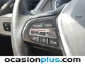 BMW 116 116dA Business Blanc - thumbnail 29