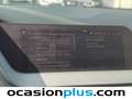 BMW 116 116dA Business Blanc - thumbnail 22