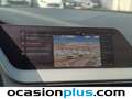BMW 116 116dA Business Blanc - thumbnail 7