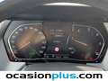 BMW 116 116dA Business Blanc - thumbnail 26