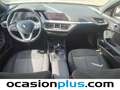 BMW 116 116dA Business Blanc - thumbnail 6