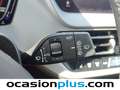 BMW 116 116dA Business Blanc - thumbnail 31