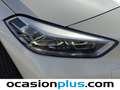 BMW 116 116dA Business Blanc - thumbnail 15