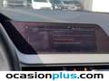 BMW 116 116dA Business Blanc - thumbnail 34