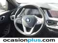 BMW 116 116dA Business Blanc - thumbnail 25