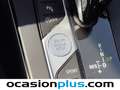 BMW 116 116dA Business Blanc - thumbnail 33
