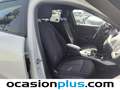BMW 116 116dA Business Blanc - thumbnail 21