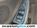 BMW 116 116dA Business Blanc - thumbnail 37