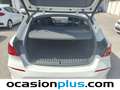 BMW 116 116dA Business Blanc - thumbnail 18