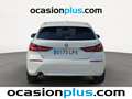 BMW 116 116dA Business Blanc - thumbnail 16